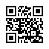 QR kod link ka mobilnoj verziji