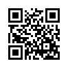 QR kod link ka mobilnoj verziji