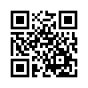 QR kod link ka mobilnoj verziji