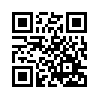 QR kod link ka mobilnoj verziji