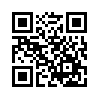 QR kod link ka mobilnoj verziji