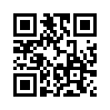 QR kod link ka mobilnoj verziji