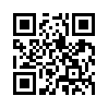 QR kod link ka mobilnoj verziji