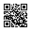 QR kod link ka mobilnoj verziji