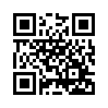 QR kod link ka mobilnoj verziji