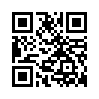 QR kod link ka mobilnoj verziji