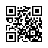 QR kod link ka mobilnoj verziji