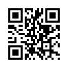 QR kod link ka mobilnoj verziji