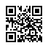 QR kod link ka mobilnoj verziji