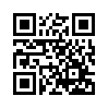 QR kod link ka mobilnoj verziji