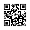 QR kod link ka mobilnoj verziji