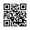 QR kod link ka mobilnoj verziji