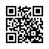 QR kod link ka mobilnoj verziji