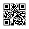 QR kod link ka mobilnoj verziji