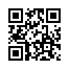 QR kod link ka mobilnoj verziji