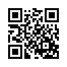 QR kod link ka mobilnoj verziji