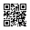 QR kod link ka mobilnoj verziji