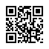 QR kod link ka mobilnoj verziji