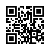 QR kod link ka mobilnoj verziji