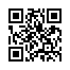 QR kod link ka mobilnoj verziji